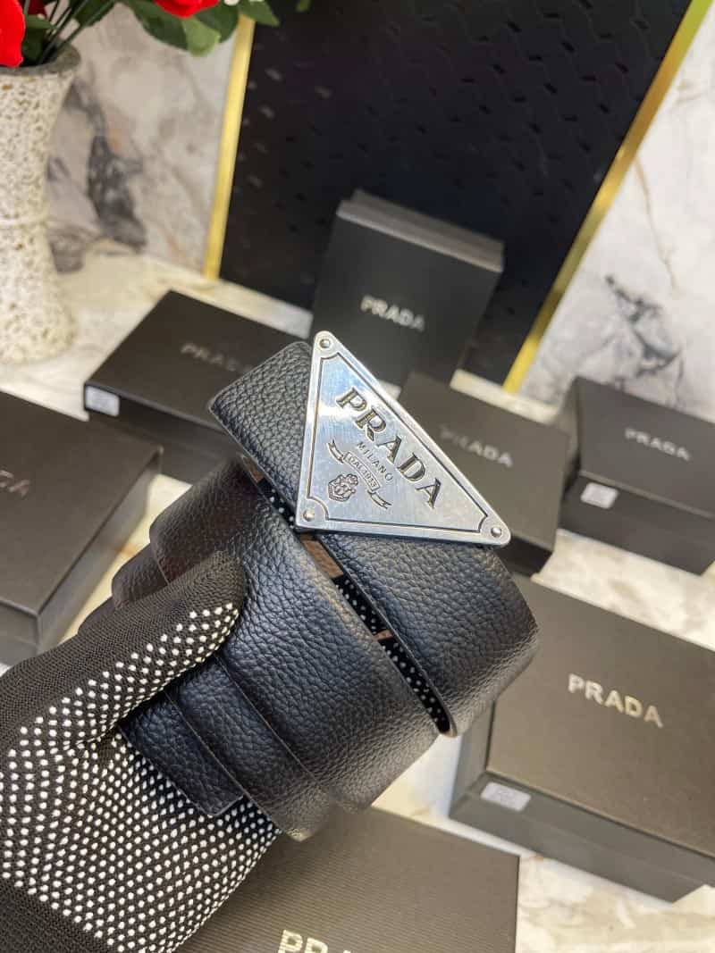 PRADA_Belt_P1