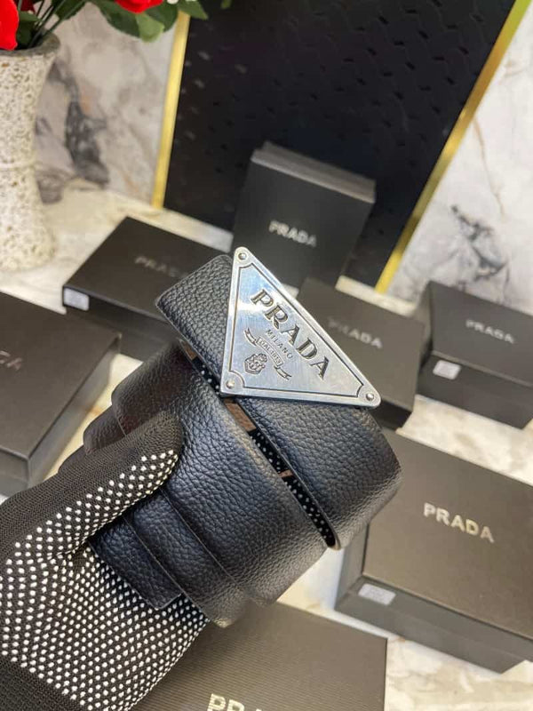 PRADA_Belt_P1