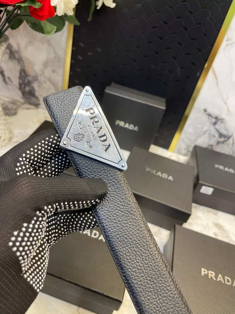 PRADA_Belt_P1