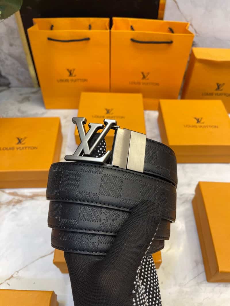 LOUIS_VUITTON_ LV 350