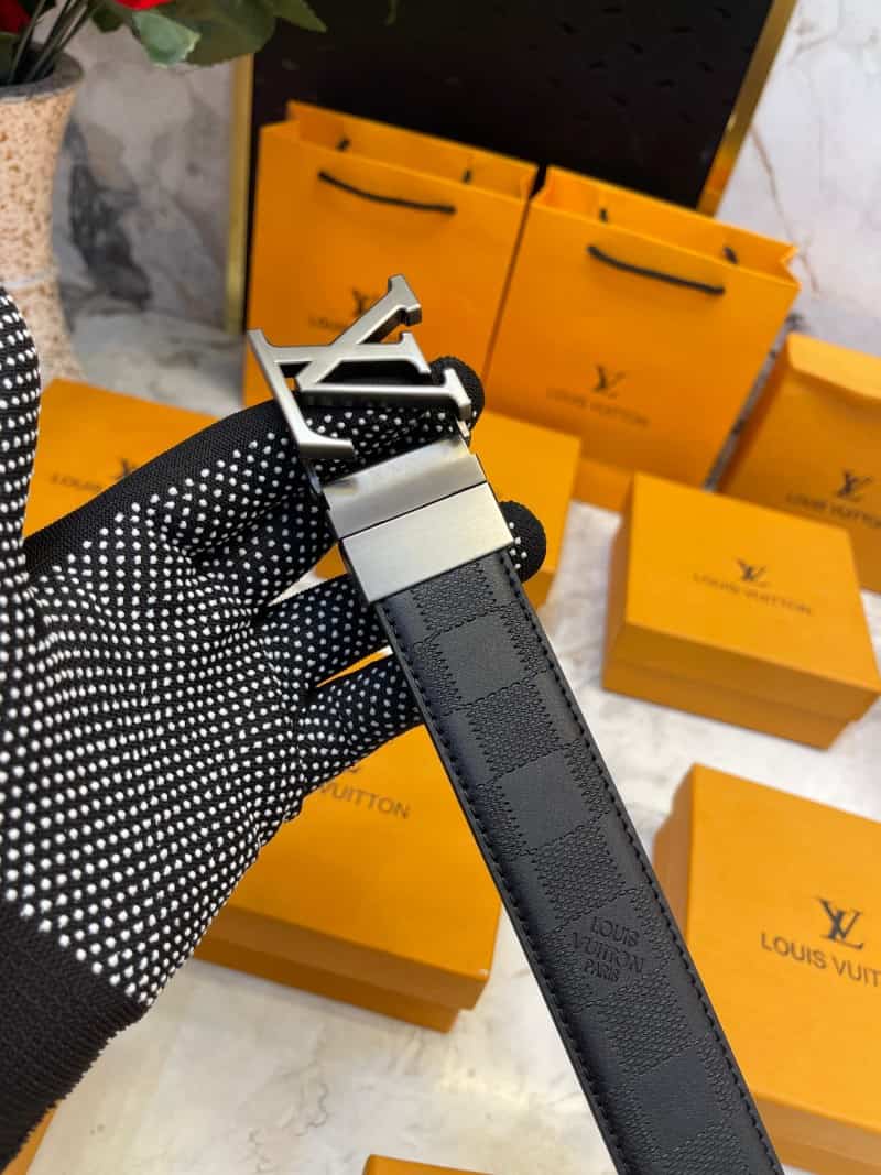 LOUIS_VUITTON_ LV 350