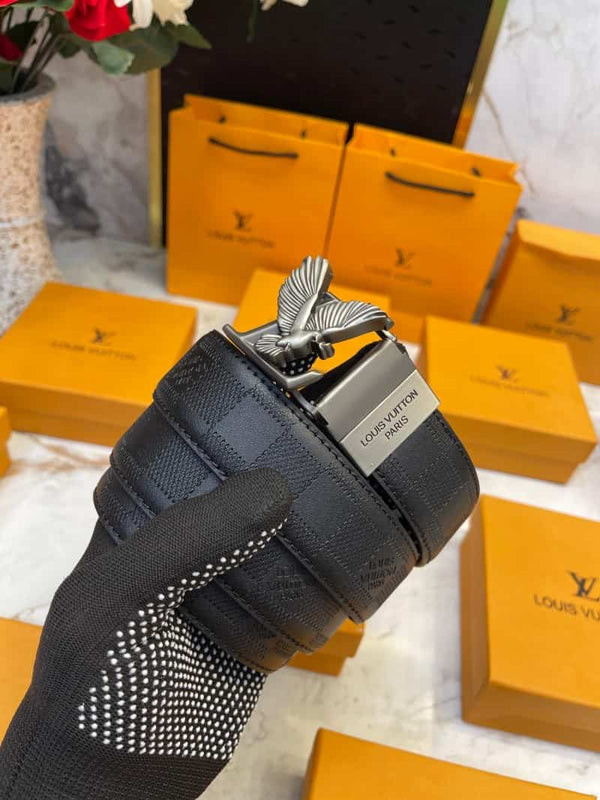 LOUIS_VUITTON_ LV 351