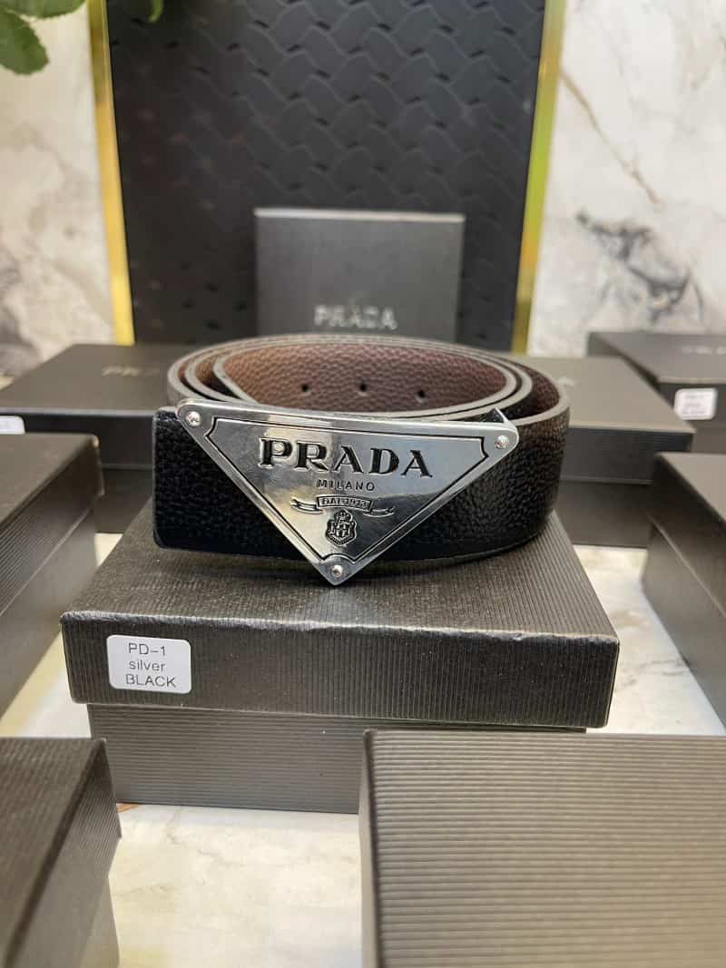 PRADA_Belt_P1