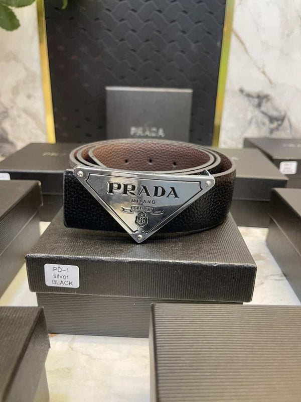 PRADA_Belt_P1