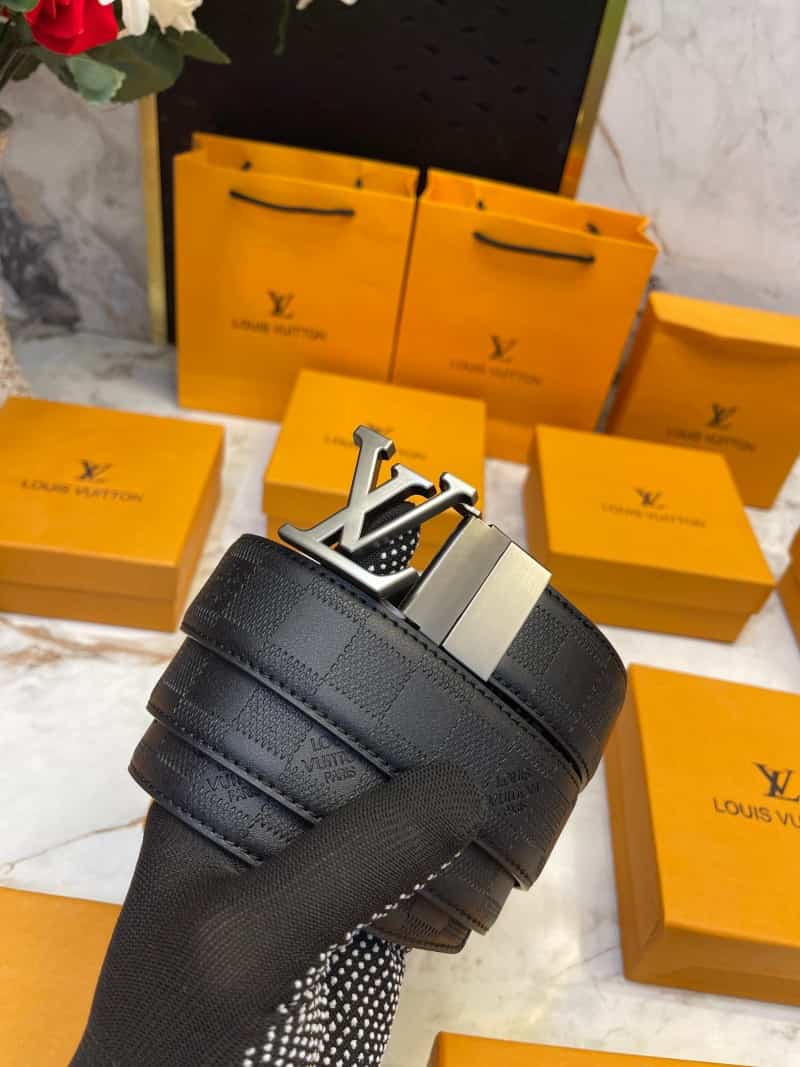 LOUIS_VUITTON_ LV 350