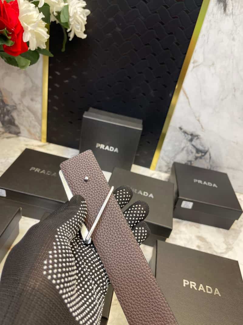 PRADA_Belt_P1