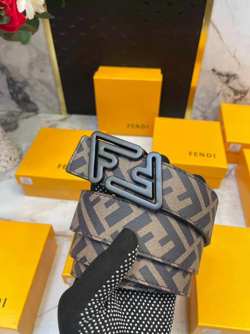 FENDI_BELT_F6