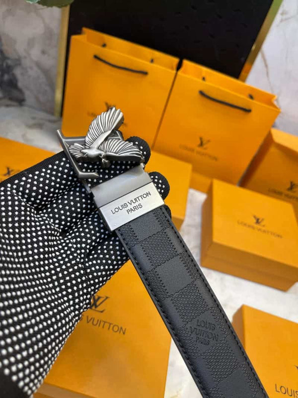 LOUIS_VUITTON_ LV 351