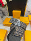 FENDI_BELT_F5