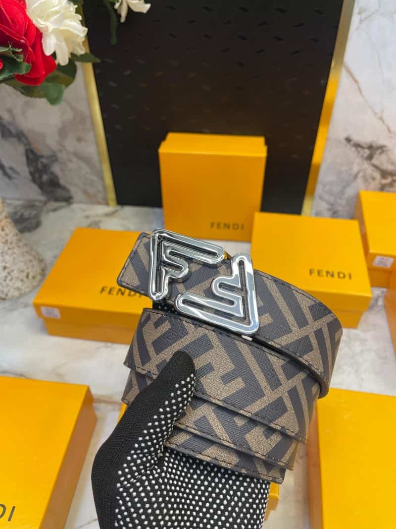 FENDI_BELT_F5
