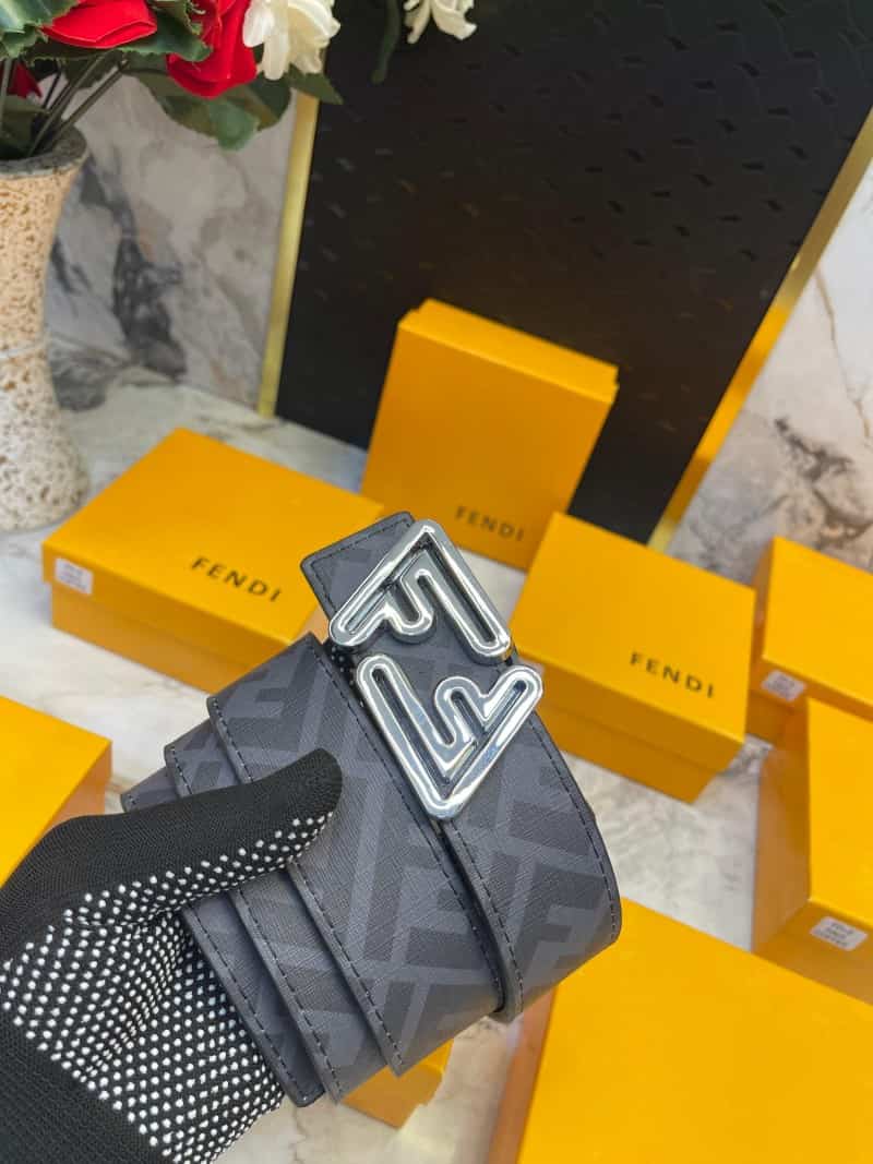 FENDI_BELT_F4