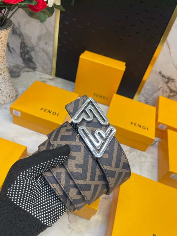 FENDI_BELT_F5