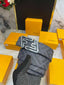 FENDI_BELT_F4