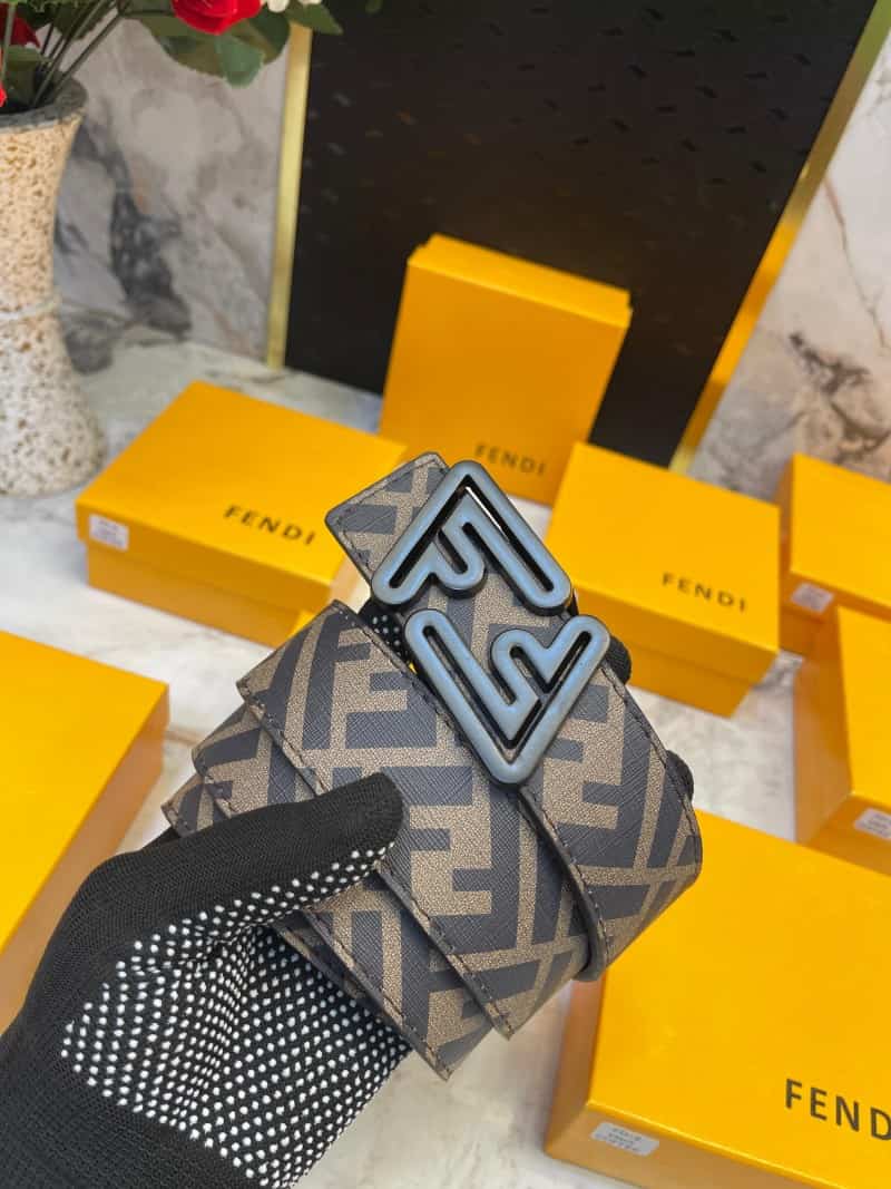 FENDI_BELT_F6