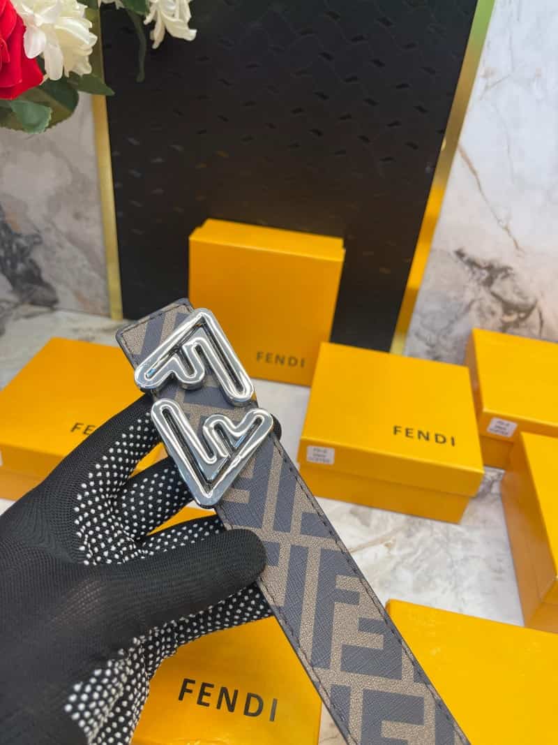 FENDI_BELT_F5