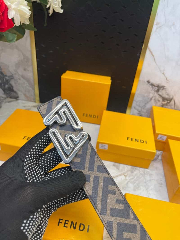 FENDI_BELT_F5