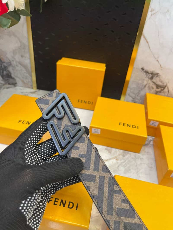 FENDI_BELT_F6