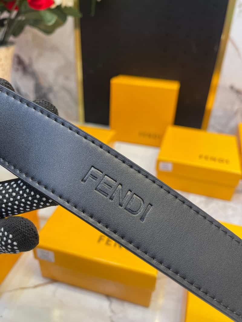 FENDI_BELT_F6