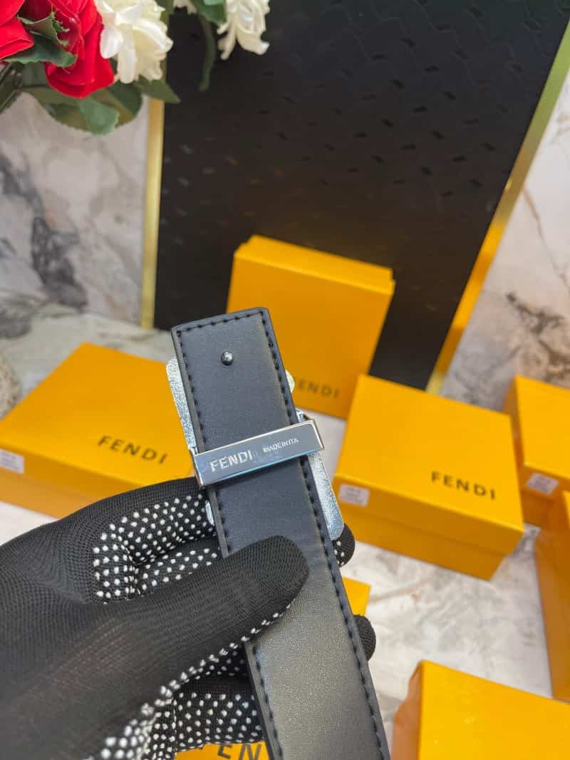 FENDI_BELT_F5