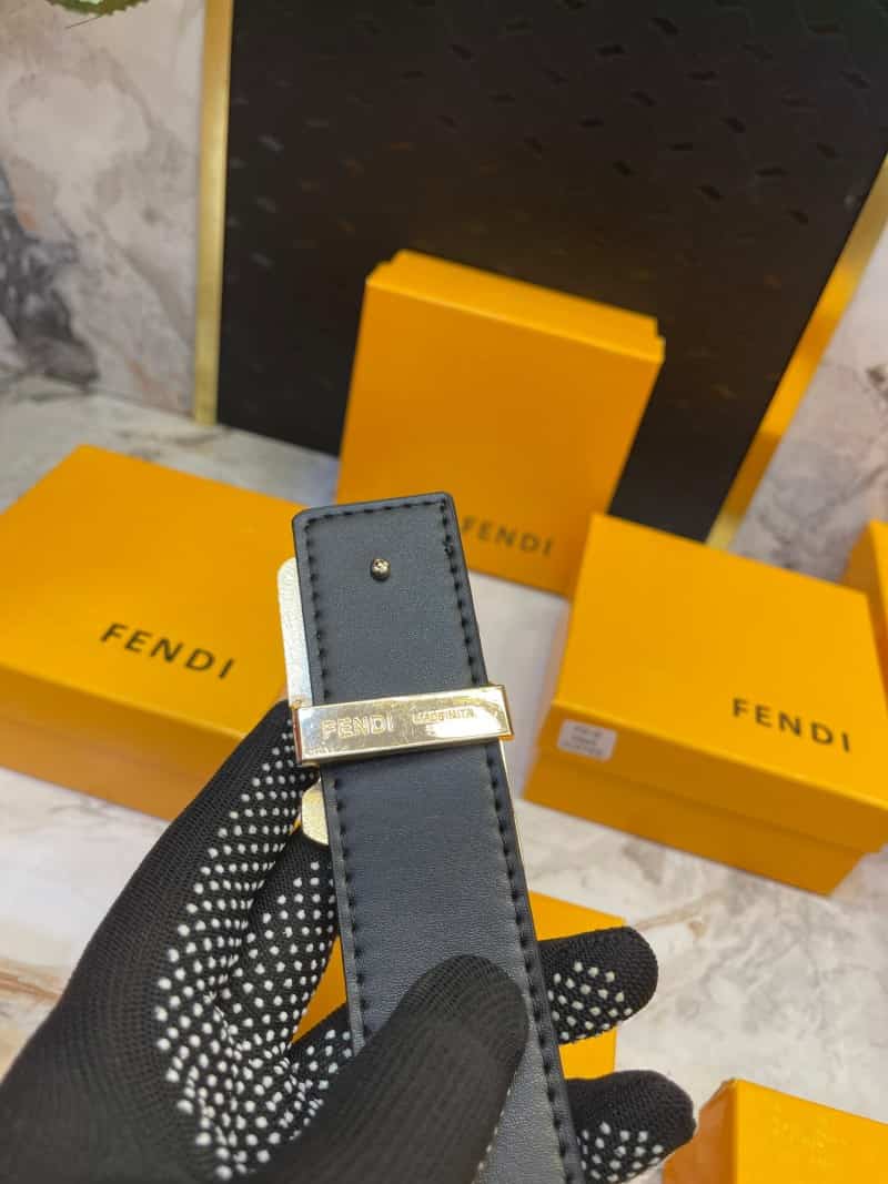 FENDI_BELT_F6