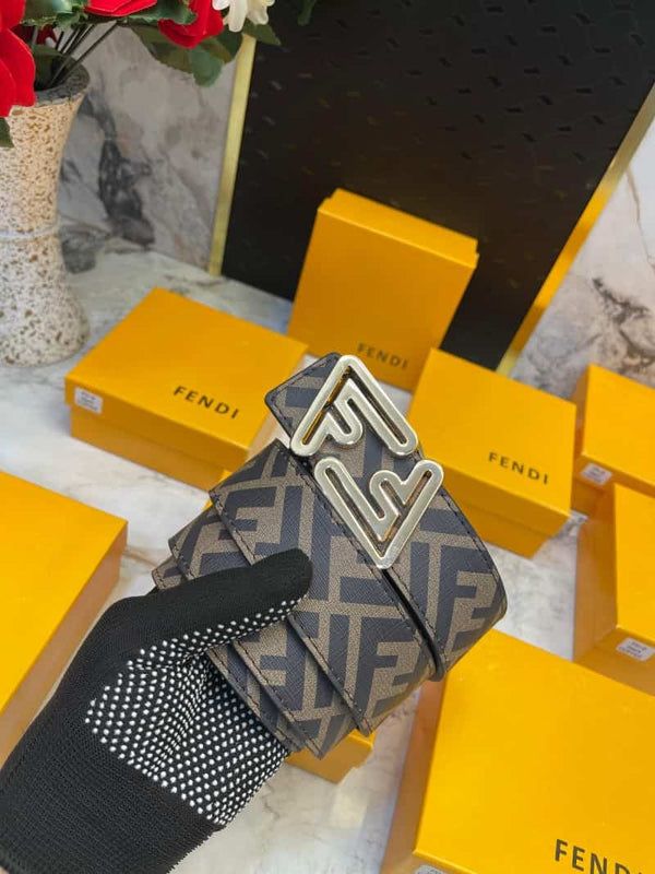 FENDI_BELT_F1