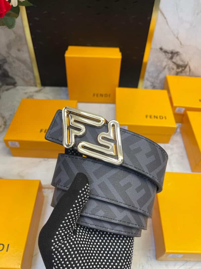 FENDI_BELT_F2