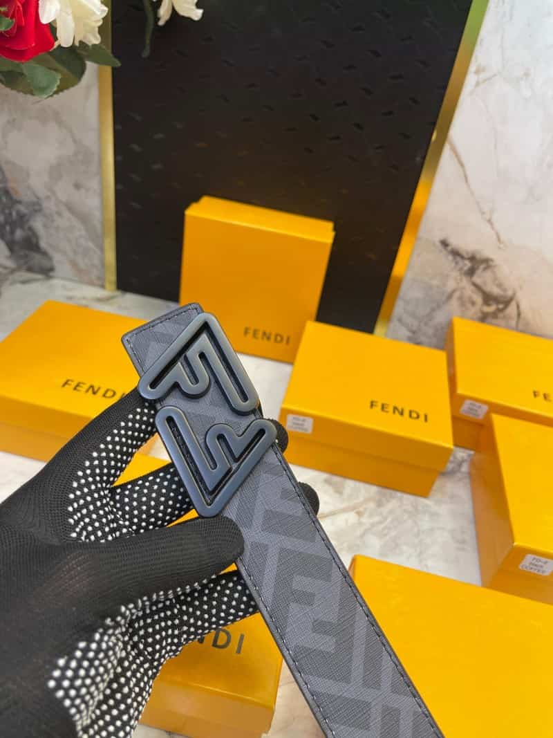 FENDI_BELT_F3