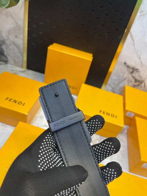 FENDI_BELT_F3