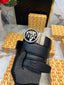 Michael_kors_Belt MK 15