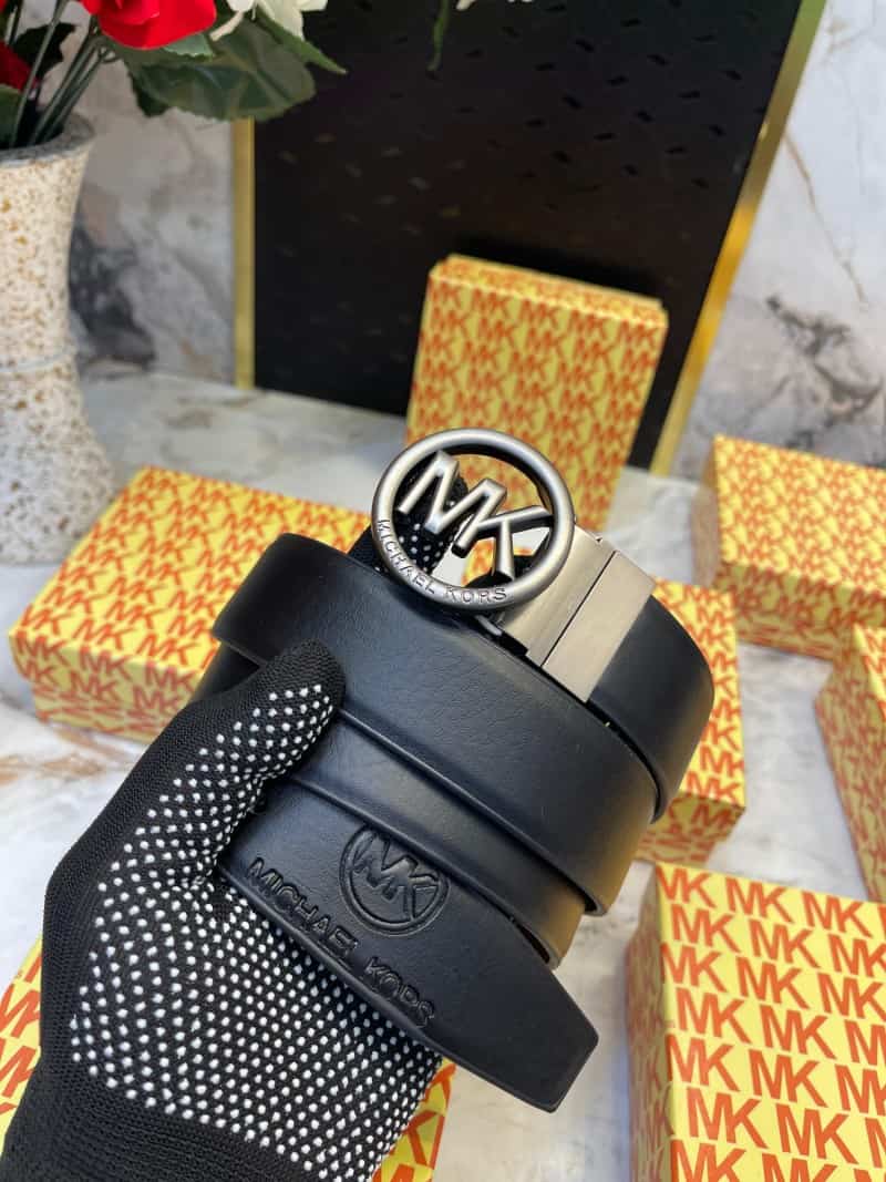 Michael_kors_Belt MK 15