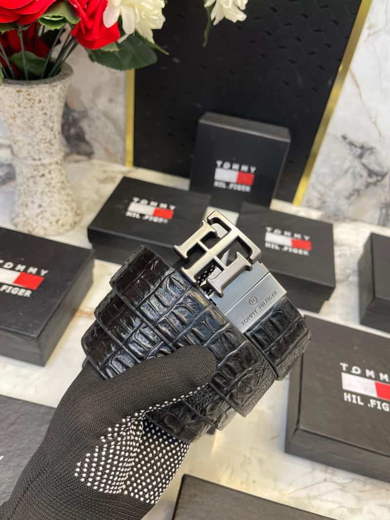TOMMY_HILFIGER_T62