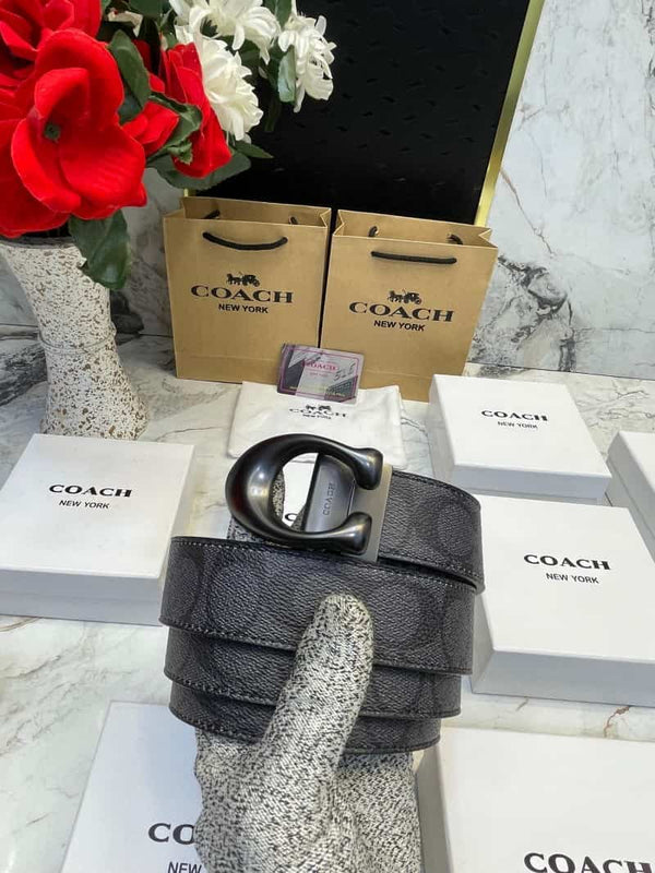 COACH_BELT_C139
