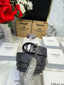 COACH_BELT_C139