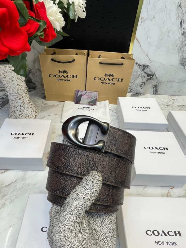 COACH_BELT_C138