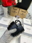 COACH_BELT_C137