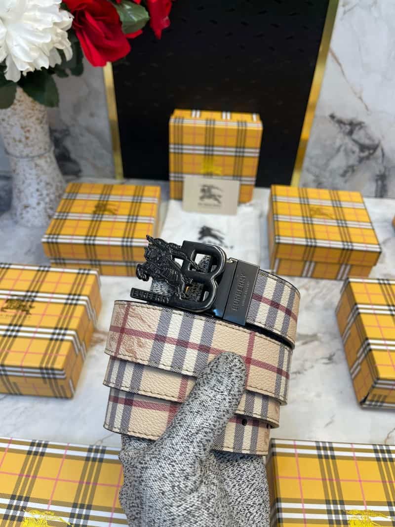 BURBERRY_BELT_B137