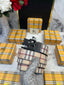 BURBERRY_BELT_B137
