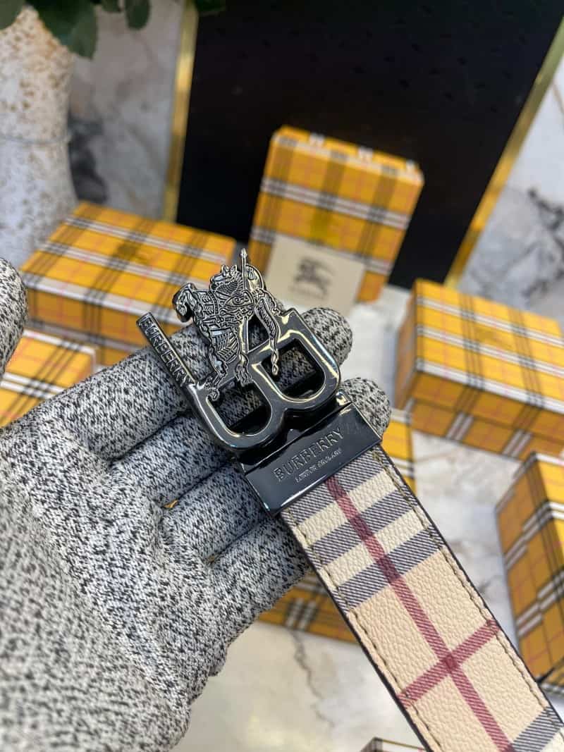 BURBERRY_BELT_B137