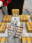 BURBERRY_BELT_B136