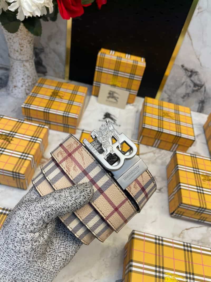 BURBERRY_BELT_B136