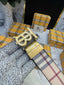 BURBERRY_BELT_B134