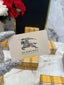 BURBERRY_BELT_B136