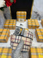 BURBERRY_BELT_B132