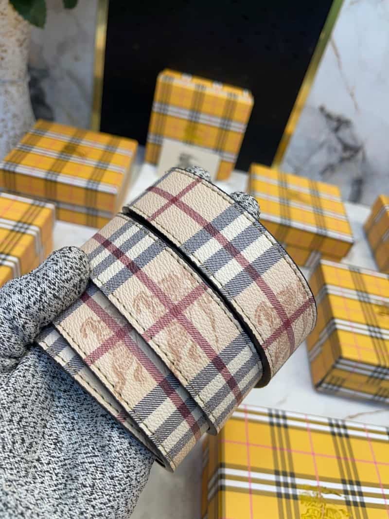 BURBERRY_BELT_B134