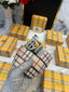 BURBERRY_BELT_B132