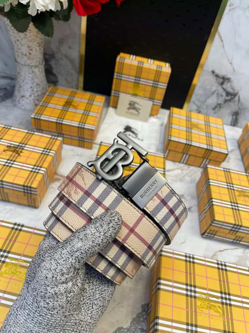 BURBERRY_BELT_B132