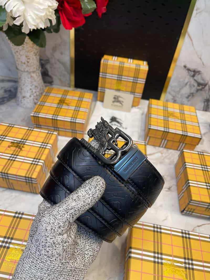 BURBERRY_BELT_B131