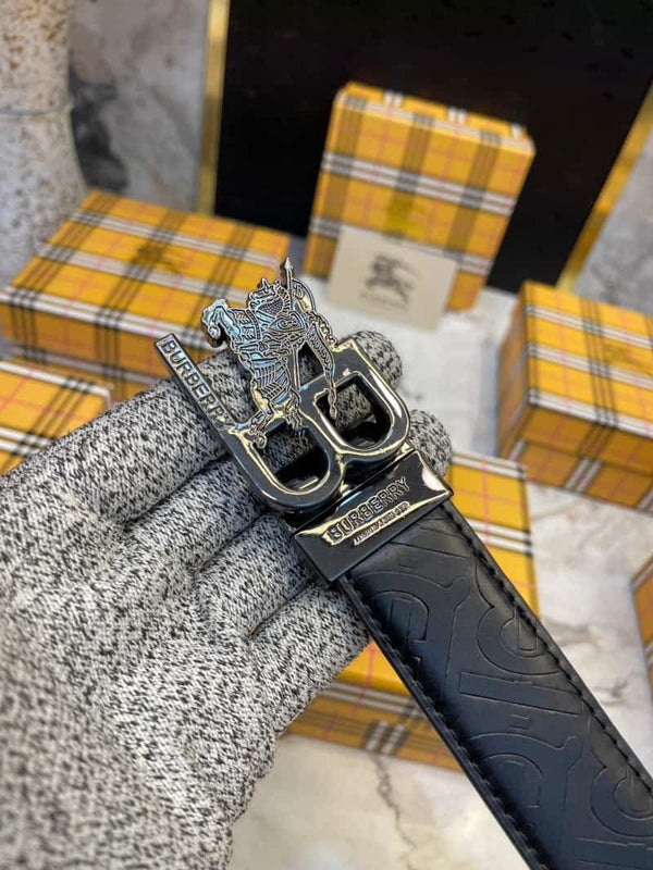 BURBERRY_BELT_B131