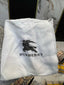 BURBERRY_BELT_B130