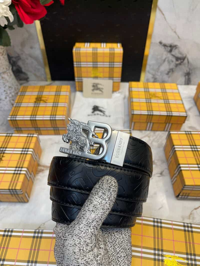 BURBERRY_BELT_B129